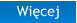 Wicej