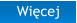 Wicej