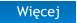 Wicej