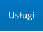 Usugi