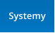 Systemy