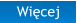 Wicej