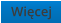 Wicej