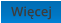 Wicej